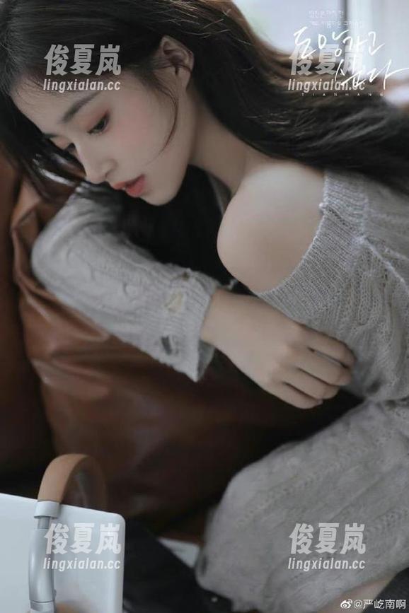 没想到tttzzz668.su在安卓上苟延残喘,黑料铺天盖地,真会玩啊!-绫夏岚 没想到tttzzz668.su在安卓上苟延残喘,黑料铺天盖地,真会玩啊!-绫夏岚