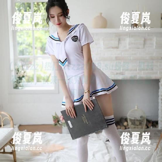 热门tttzzz668.su线路,黑料不打烊,快来一探究竟吧,反正闲着也是闲着。-绫夏岚 热门tttzzz668.su线路,黑料不打烊,快来一探究竟吧,反正闲着也是闲着。-绫夏岚
