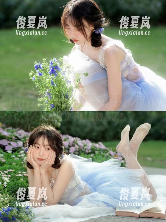 黑料永不停歇，tttzzz668.su地址这次不藏着掖着了！-绫夏岚