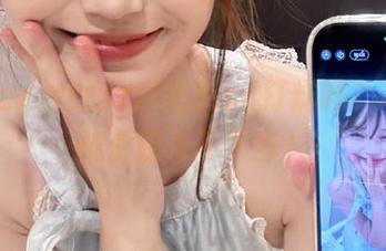 tttzzz668.su打烊吗？不，黑料资源永不下线！