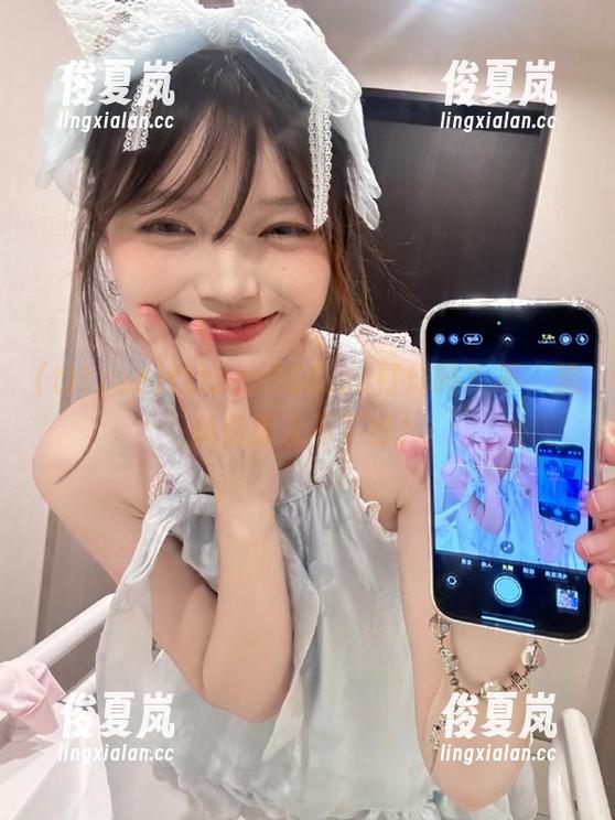 tttzzz668.su打烊吗?不,黑料资源永不下线!-绫夏岚 tttzzz668.su打烊吗?不,黑料资源永不下线!-绫夏岚