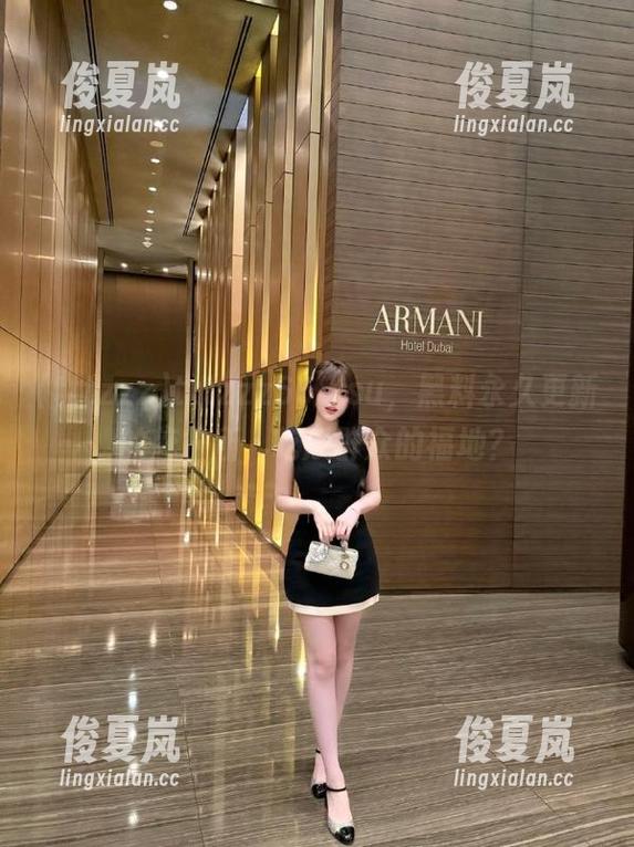 tttzzz668.su，黑料永久更新的庇护所，吃瓜群众的福地？-绫夏岚
