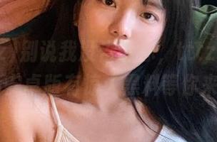 别说我没告诉你，tttzzz668.su安卓版有惊人黑料等你来探