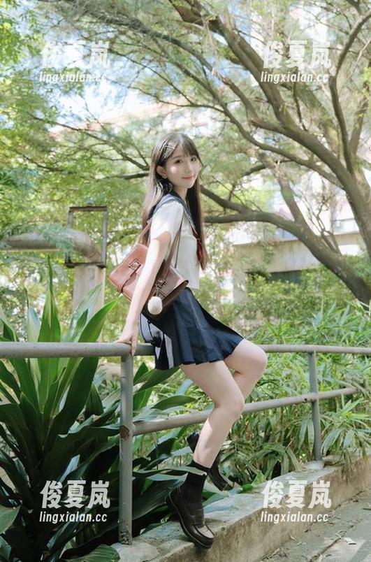 有人在“www.17.c346com”上找到了“永久”爱吗?我只想默默吃瓜。-绫夏岚 有人在“www.17.c346com”上找到了“永久”爱吗?我只想默默吃瓜。-绫夏岚