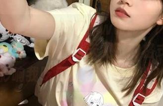 手机狂闪！www.17.c346com更新到了一种我从未见过的格式，究竟影响我吃瓜的频率是多少？