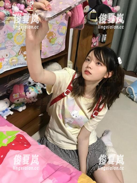 手机狂闪！www.17.c346com更新到了一种我从未见过的格式，究竟影响我吃瓜的频率是多少？-绫夏岚