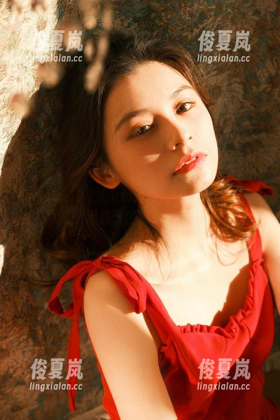 从www.17.c346com获取导航：跟愚蠢的事情SayBye！-绫夏岚