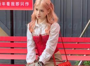探秘www.51cg123.com传送门，都是些奇葩事件搬家的地方？