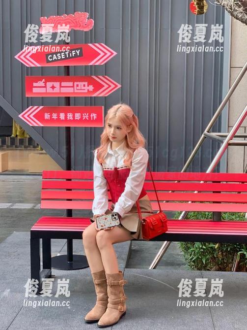 探秘www.51cg123.com传送门，都是些奇葩事件搬家的地方？-绫夏岚