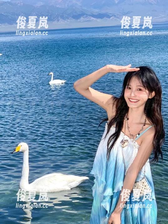 我是不是中毒了？在网页迷失于www.51cg00的槽点屋-绫夏岚