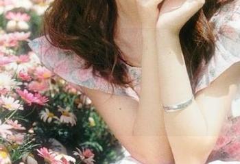 每次看“www.fuli24.lv”的最新消息都想闭眼，心累，但又想继续看…