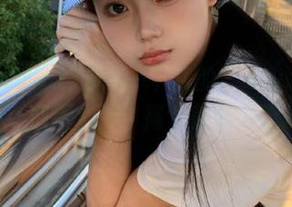 分享一下我的“www.fuli24.lv”使用心得，简直就是个无底洞！