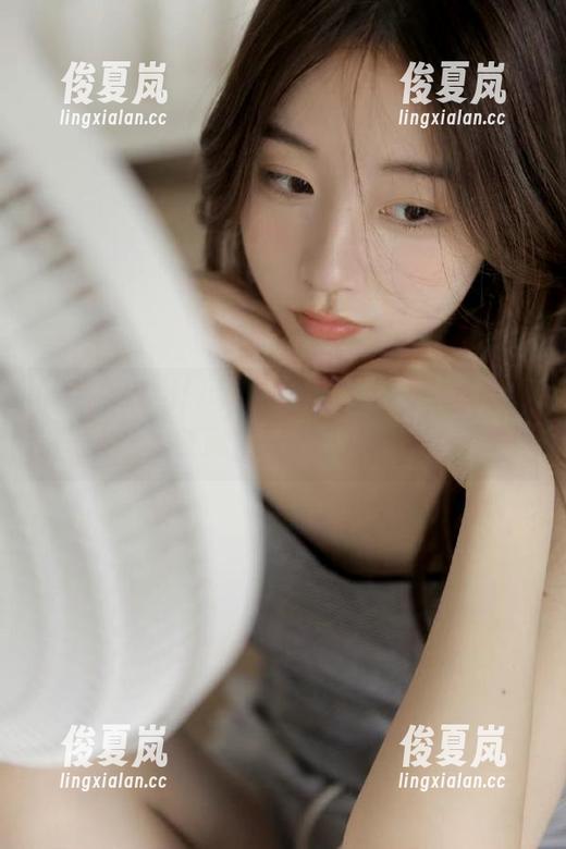 www.fuli24.lv，资源丰富得像个大宝藏，一不小心得了富翁梦？-绫夏岚