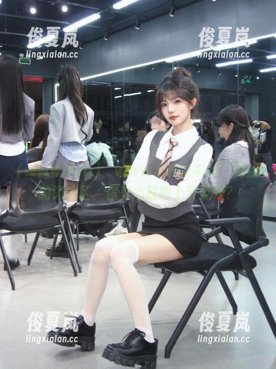 ‘www.fuli24.lv’网站的评论区，你真心跟得上节奏吗？-绫夏岚