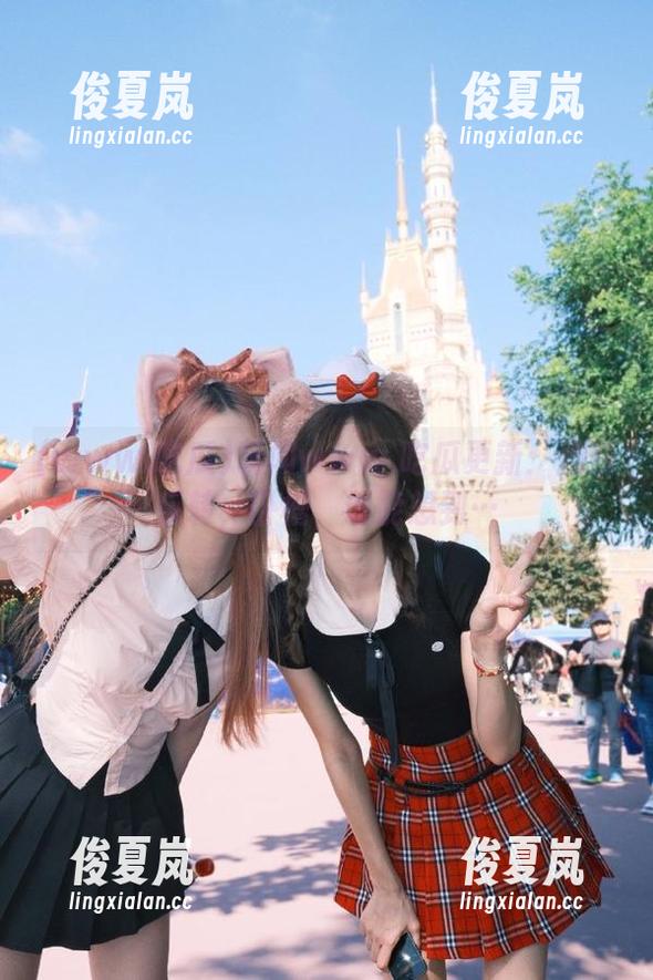听闻www.吃瓜更新：剧情反转，卧槽，谁能想到…-绫夏岚