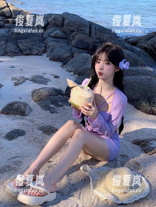 重要提醒：切勿长期沉迷于www.吃瓜链接，影响生活可不太好哦？-绫夏岚