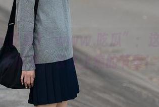“www.吃瓜”：这些瓜真不能停，永久上瘾的节奏！