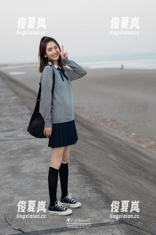 “www.吃瓜”:这些瓜真不能停,永久上瘾的节奏!-绫夏岚 “www.吃瓜”:这些瓜真不能停,永久上瘾的节奏!-绫夏岚