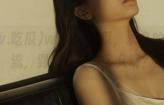 www.吃瓜，永久的八卦洪流，到底能澎湃多久呢？