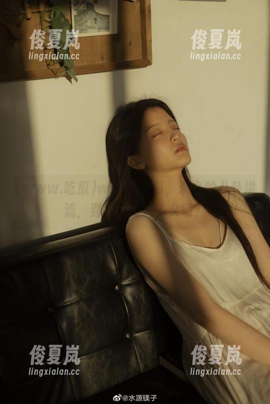 www.吃瓜，永久的八卦洪流，到底能澎湃多久呢？-绫夏岚