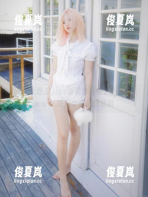 ios系统也解锁了新姿势,www.吃瓜带你玩转爆料-绫夏岚 ios系统也解锁了新姿势,www.吃瓜带你玩转爆料-绫夏岚