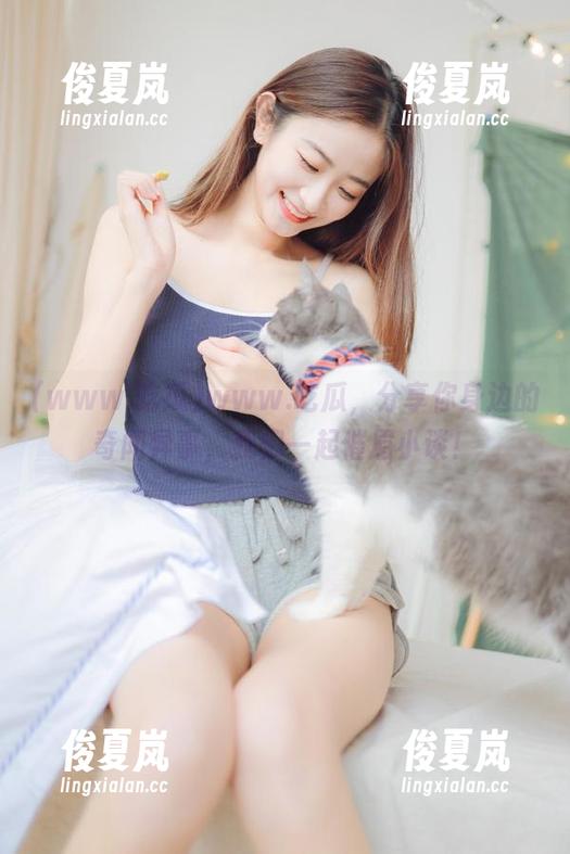www.吃瓜，分享你身边的奇闻异事，我们一起催眉小谈！-绫夏岚