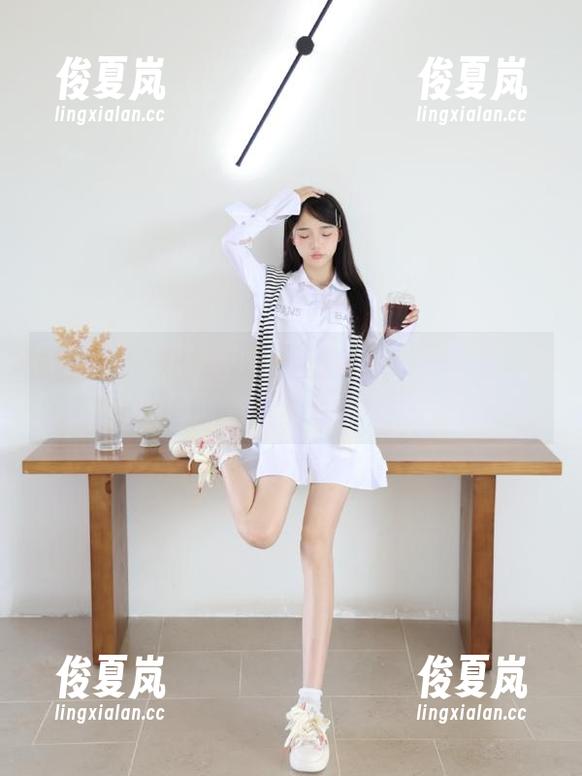 在www.吃瓜苹果版上，追逐八卦的同时竟想起了小时候的糖果…-绫夏岚
