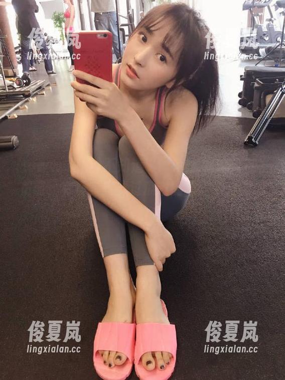 不知道“www.吃瓜”在发布前，有没有考虑过瓜友的心理承受能力？-绫夏岚