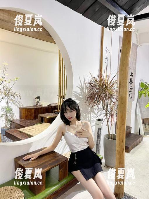 “地址”放送黑暗幽默？欢迎来到www.黑料的奇闻镇！-绫夏岚