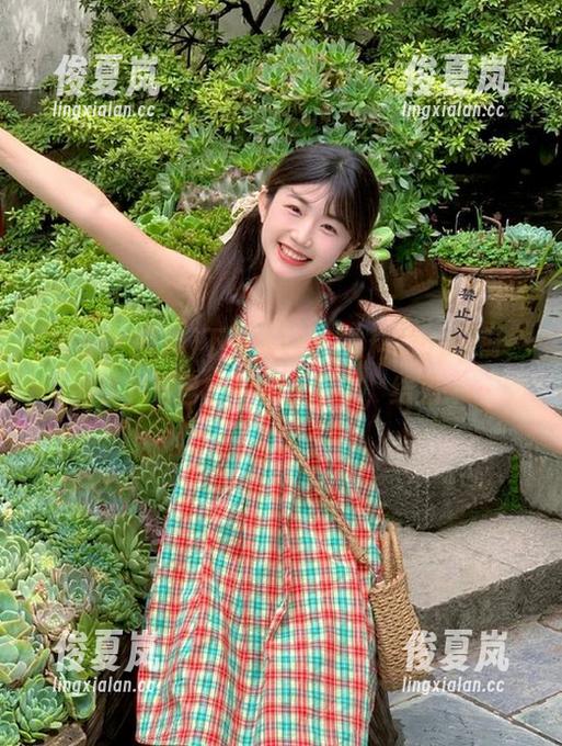 下载www.黑料的app前，我以为自己的情绪很稳定，结果……-绫夏岚