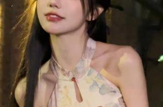 “www.黑料”导航，让你轻松找到八卦现场，仿佛变身流行文化侦探！