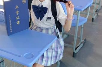 你也有www.黑料苹果版？我决定晒出我吃瓜的终极秘诀！