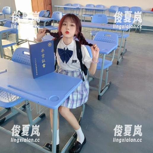 你也有www.黑料苹果版？我决定晒出我吃瓜的终极秘诀！-绫夏岚