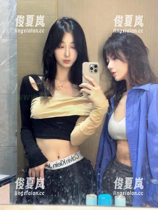 只需一眼网页，‘www51’就能刷新你的幽默感！-绫夏岚