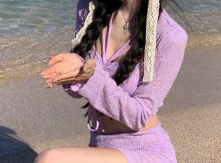真心觉得，只有“www吃瓜网.com”的视频能拯救我的无聊生活，来吧！