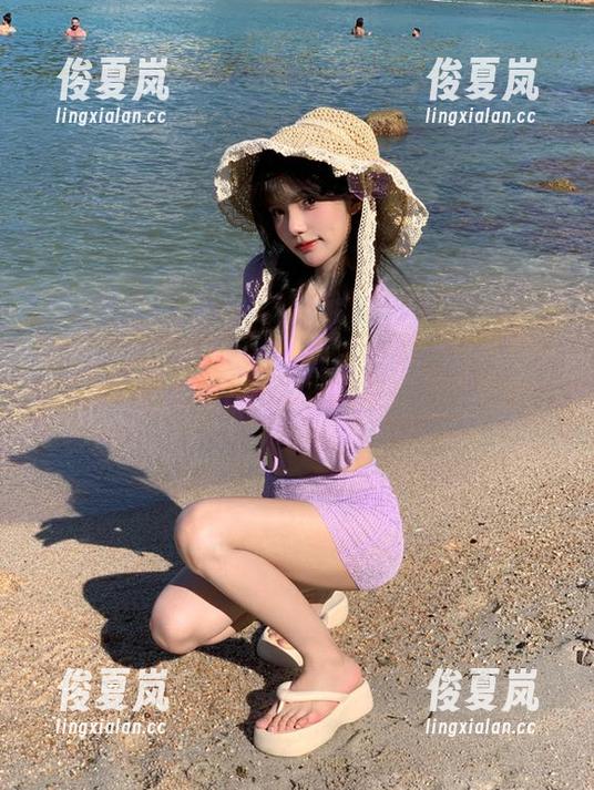 真心觉得,只有“www吃瓜网.com”的视频能拯救我的无聊生活,来吧!-绫夏岚 真心觉得,只有“www吃瓜网.com”的视频能拯救我的无聊生活,来吧!-绫夏岚