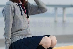 视频时刻来临，www吃瓜网cc教你如何优雅吃瓜，别被“真相”打到哦！