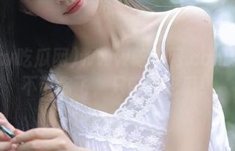 www吃瓜网.com导航：不带你飞，只带你吃瓜！