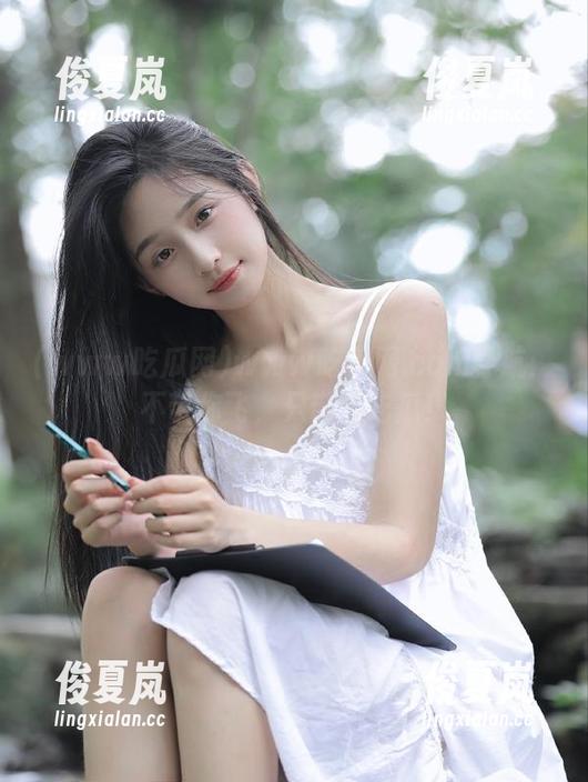 www吃瓜网.com导航:不带你飞,只带你吃瓜!-绫夏岚 www吃瓜网.com导航:不带你飞,只带你吃瓜!-绫夏岚