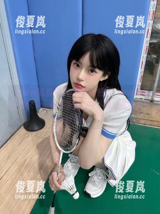 导航告诉我到‘www吃瓜网cc’，结果扑面而来一堆只有我能乐的八卦！-绫夏岚