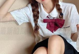 www吃瓜网.com贴心提示：最新的瓜好戏连连，果汁四溅！