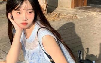移动着，注意力像蜻蜓点水一样，xgua66,tv视频却总能触动心弦…