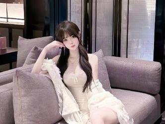 “xgua66,tv”入口太深了，一不小心就掉进八卦漩涡…