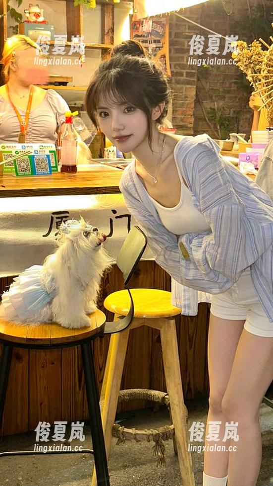 奇妙的“xgua66,tv”直达，把人类的八卦搬上了月球！-绫夏岚
