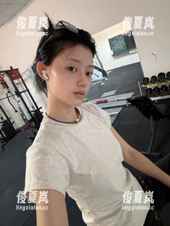 别再沉迷于社交网络了！试试安卓上的xgua66,tv，不会让你失望！-绫夏岚
