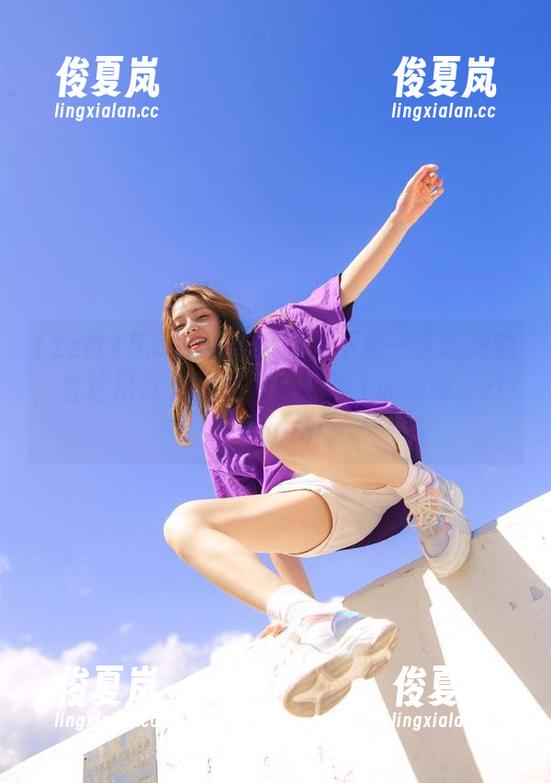 吃瓜高手不是一天练成的,直达吊炸天的智慧,快跟上www.zztt15.com!-绫夏岚 吃瓜高手不是一天练成的,直达吊炸天的智慧,快跟上www.zztt15.com!-绫夏岚