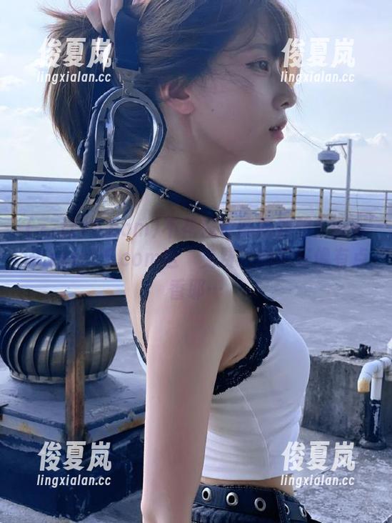不花钱也能吃到饱？www.zztt15.com这“免费”的瓜好像有点香耶…-绫夏岚