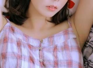 视频一出，www.zztt15.com又要成为爆点中心了，坐等看戏！