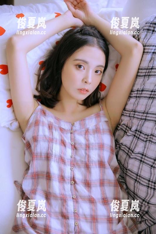 视频一出，www.zztt15.com又要成为爆点中心了，坐等看戏！-绫夏岚