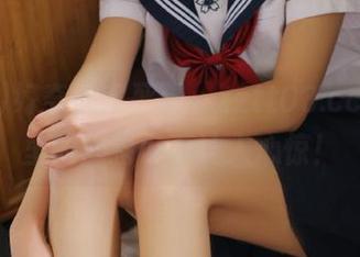 好奇心害死猫，zztt03.ccm官网里的黑料可真让人心惊！